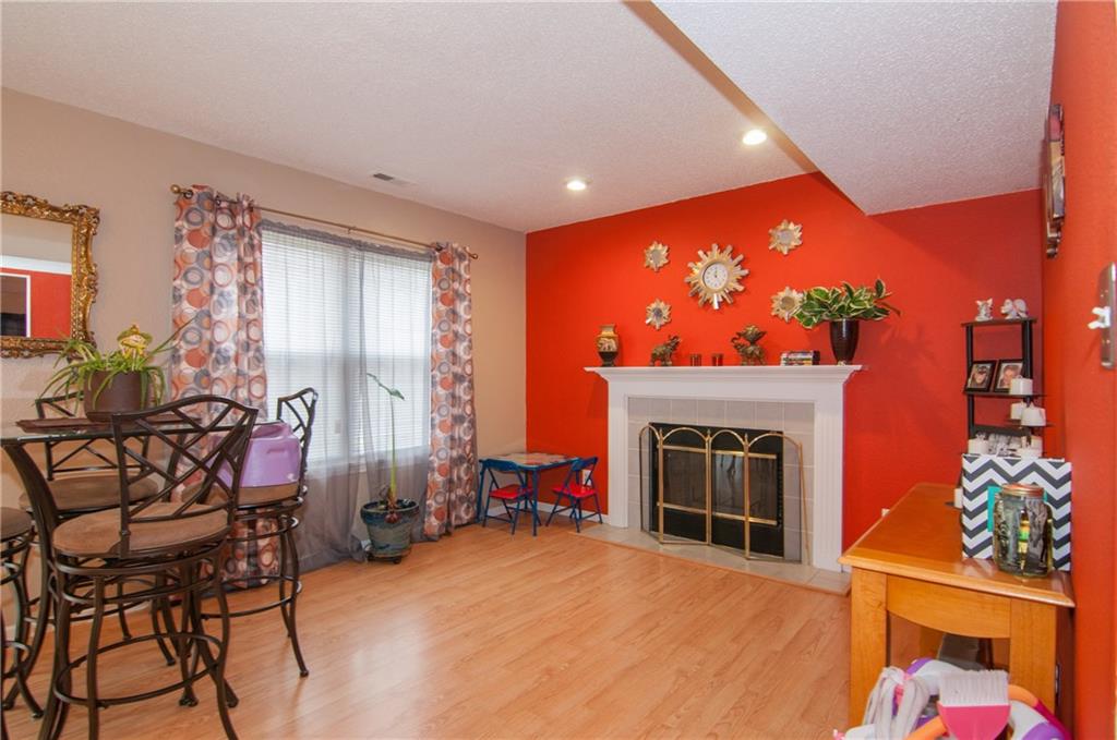 5446 Milhouse Road Indianapolis, IN 46221 - Photo 3 of 22 Gallery Image 3