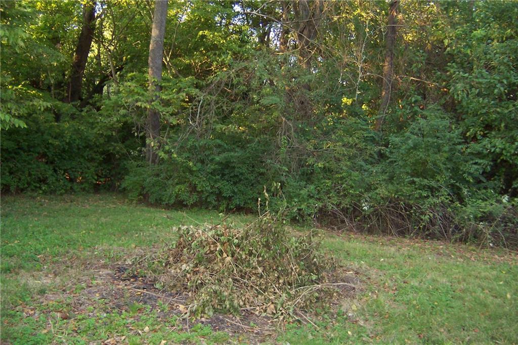 5446 Milhouse Road Indianapolis, IN 46221 - Photo 22 of 22 Gallery Image 22