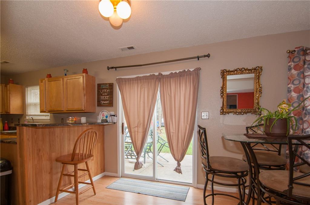 5446 Milhouse Road Indianapolis, IN 46221 - Photo 4 of 22 Gallery Image 4