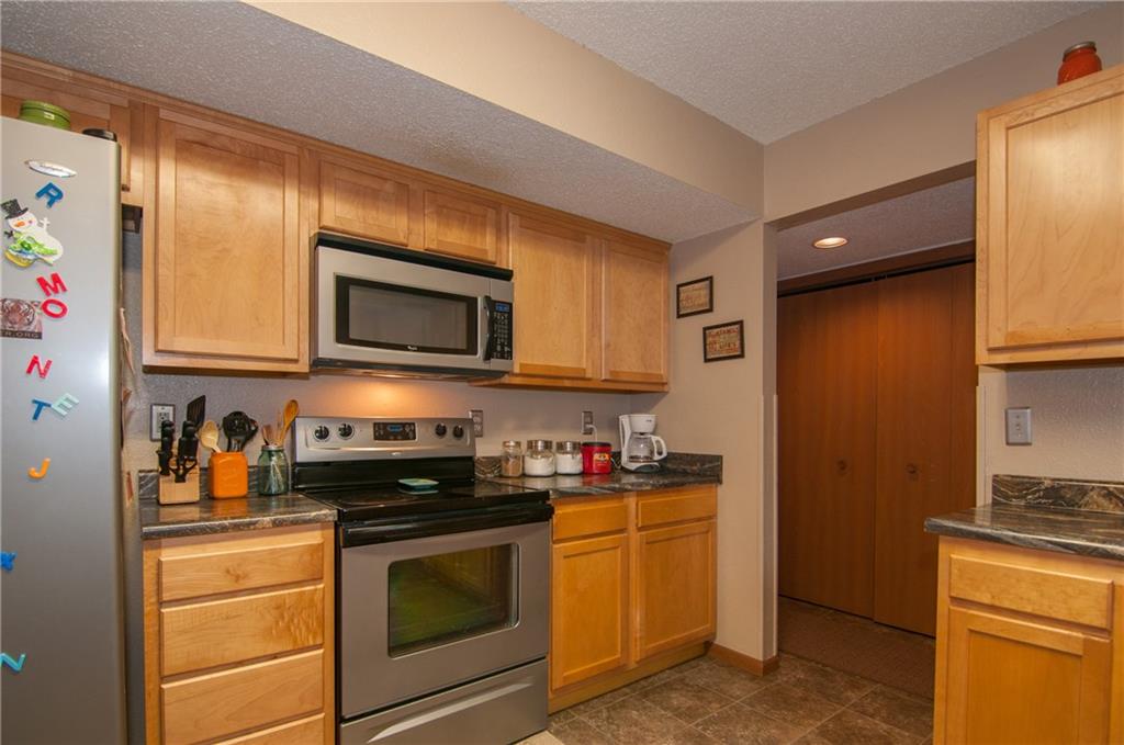 5446 Milhouse Road Indianapolis, IN 46221 - Photo 5 of 22 Gallery Image 5