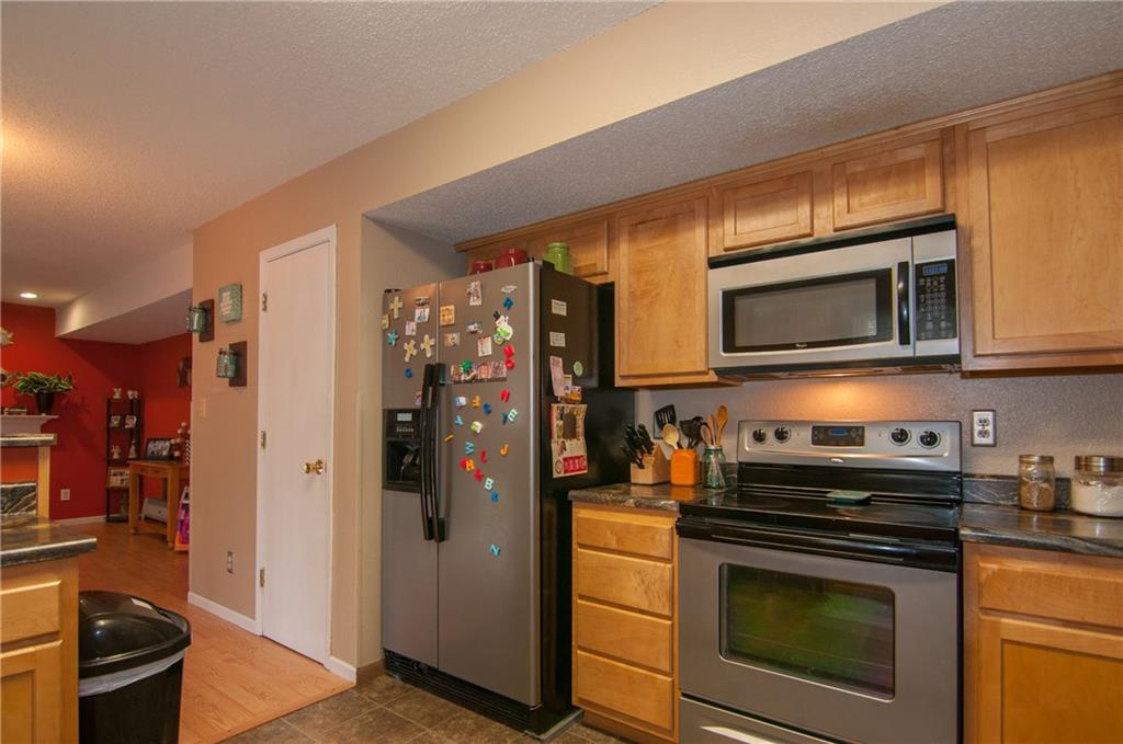 5446 Milhouse Road Indianapolis, IN 46221 - Photo 6 of 22 Gallery Image 6