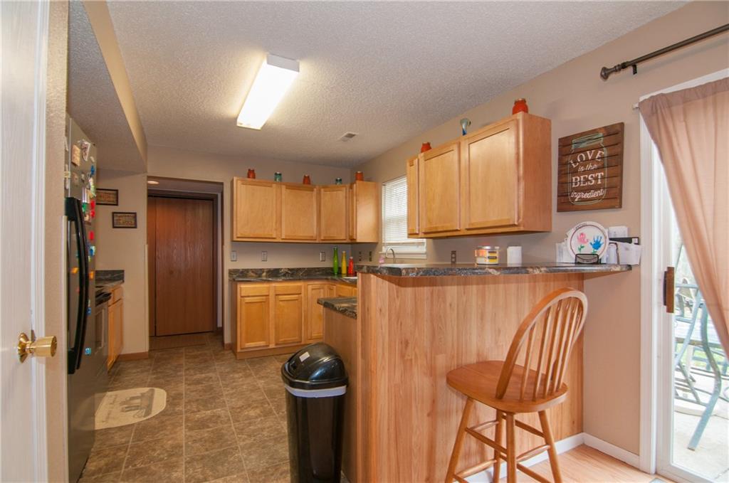 5446 Milhouse Road Indianapolis, IN 46221 - Photo 8 of 22 Gallery Image 8