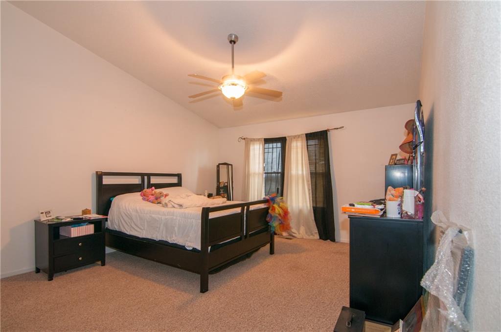 5446 Milhouse Road Indianapolis, IN 46221 - Photo 10 of 22 Gallery Image 10