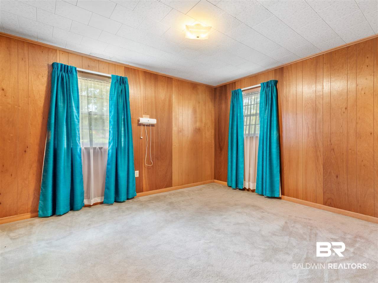 106 South Beech Street Foley, AL 36535 - Photo 44 of 49 108 Guest BR 2