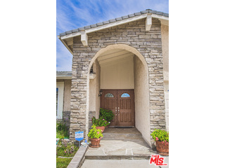 11600 Amigo Avenue Porter Ranch, CA 91326 - Photo 2 of 43