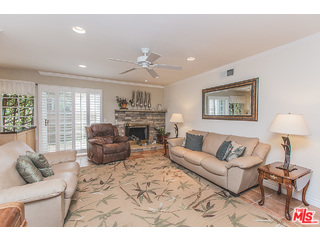 11600 Amigo Avenue Porter Ranch, CA 91326 - Photo 11 of 43