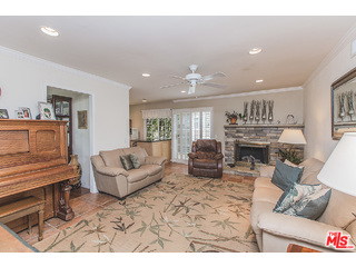 11600 Amigo Avenue Porter Ranch, CA 91326 - Photo 12 of 43