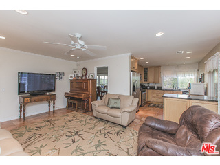11600 Amigo Avenue Porter Ranch, CA 91326 - Photo 13 of 43