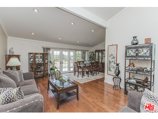 11600 Amigo Avenue Porter Ranch, CA 91326 - Photo 14 of 43