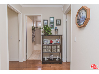 11600 Amigo Avenue Porter Ranch, CA 91326 - Photo 15 of 43