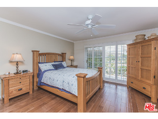 11600 Amigo Avenue Porter Ranch, CA 91326 - Photo 16 of 43