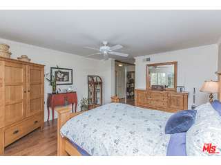 11600 Amigo Avenue Porter Ranch, CA 91326 - Photo 18 of 43