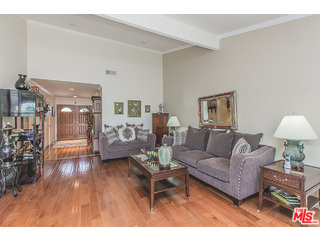 11600 Amigo Avenue Porter Ranch, CA 91326 - Photo 19 of 43