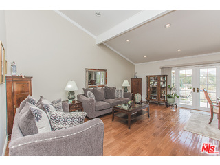 11600 Amigo Avenue Porter Ranch, CA 91326 - Photo 20 of 43