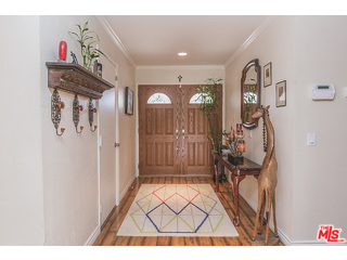 11600 Amigo Avenue Porter Ranch, CA 91326 - Photo 3 of 43