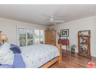 11600 Amigo Avenue Porter Ranch, CA 91326 - Photo 21 of 43