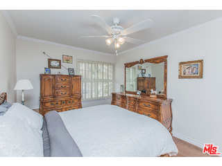 11600 Amigo Avenue Porter Ranch, CA 91326 - Photo 23 of 43