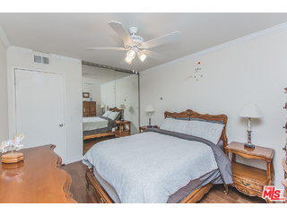 11600 Amigo Avenue Porter Ranch, CA 91326 - Photo 24 of 43