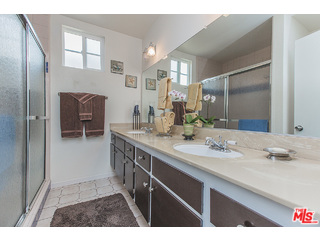 11600 Amigo Avenue Porter Ranch, CA 91326 - Photo 26 of 43