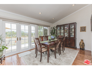 11600 Amigo Avenue Porter Ranch, CA 91326 - Photo 27 of 43