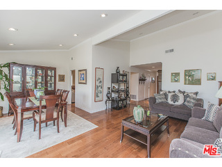 11600 Amigo Avenue Porter Ranch, CA 91326 - Photo 28 of 43
