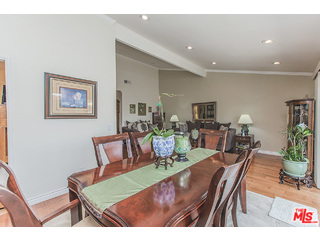 11600 Amigo Avenue Porter Ranch, CA 91326 - Photo 29 of 43