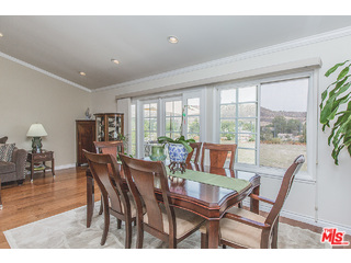 11600 Amigo Avenue Porter Ranch, CA 91326 - Photo 30 of 43