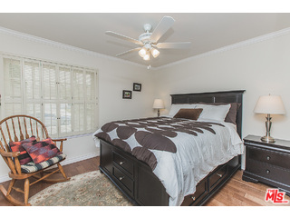 11600 Amigo Avenue Porter Ranch, CA 91326 - Photo 32 of 43