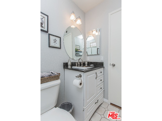 11600 Amigo Avenue Porter Ranch, CA 91326 - Photo 33 of 43