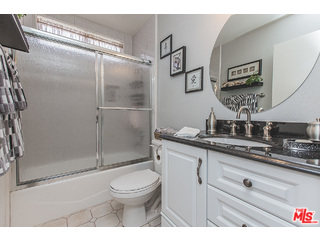 11600 Amigo Avenue Porter Ranch, CA 91326 - Photo 35 of 43