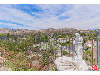 11600 Amigo Avenue Porter Ranch, CA 91326 - Photo 36 of 43