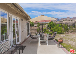 11600 Amigo Avenue Porter Ranch, CA 91326 - Photo 38 of 43