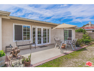 11600 Amigo Avenue Porter Ranch, CA 91326 - Photo 39 of 43