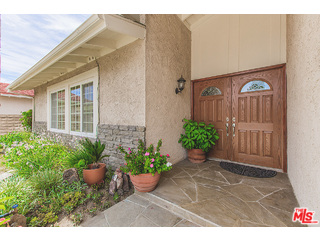 11600 Amigo Avenue Porter Ranch, CA 91326 - Photo 5 of 43