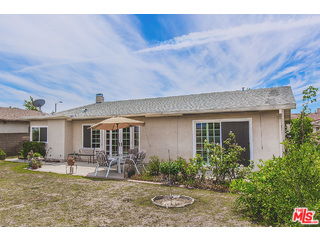 11600 Amigo Avenue Porter Ranch, CA 91326 - Photo 41 of 43