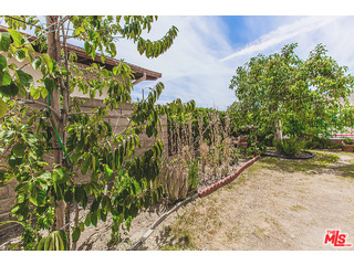 11600 Amigo Avenue Porter Ranch, CA 91326 - Photo 43 of 43