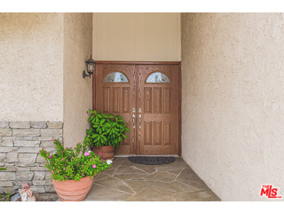 11600 Amigo Avenue Porter Ranch, CA 91326 - Photo 6 of 43