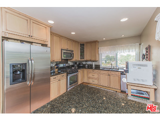 11600 Amigo Avenue Porter Ranch, CA 91326 - Photo 7 of 43