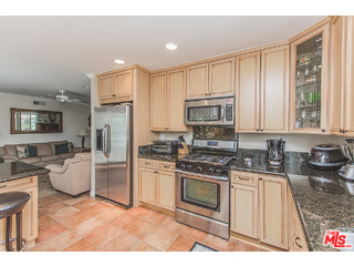 11600 Amigo Avenue Porter Ranch, CA 91326 - Photo 8 of 43