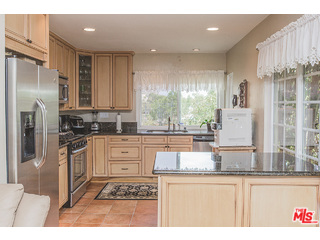 11600 Amigo Avenue Porter Ranch, CA 91326 - Photo 9 of 43