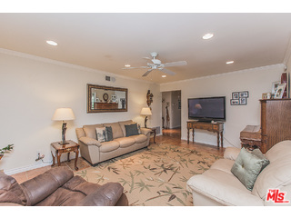 11600 Amigo Avenue Porter Ranch, CA 91326 - Photo 10 of 43