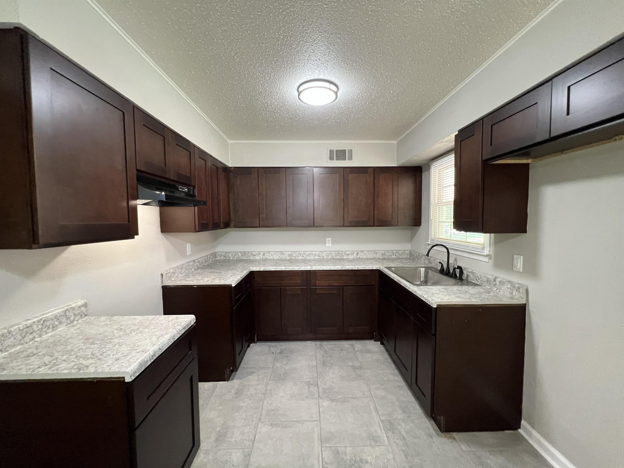 4292 Riche Road Memphis, TN 38128 - Photo 4 of 5 Gallery Image 4
