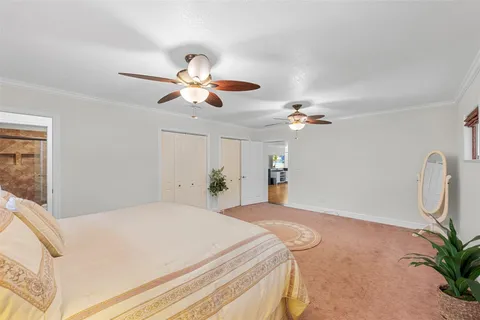 $824,900 | 5284 Northeast 18th Terrace, Fort Lauderdale, FL 33308