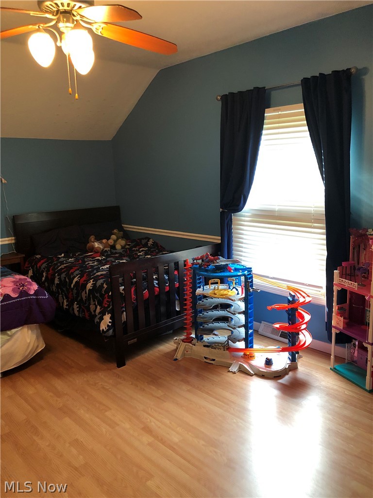 7460 Brecksville Road Independence, OH 44131 - Photo 18 of 24 Gallery Image 18
