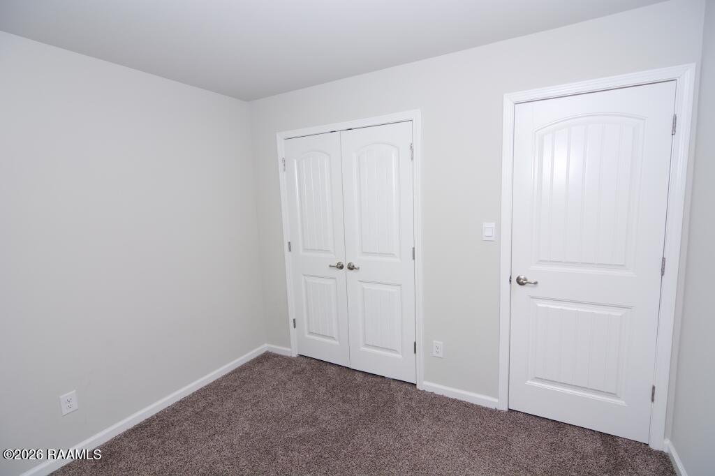 6720 Tiger Pointe Drive Baton Rouge, LA 70817 - Photo 22 of 28