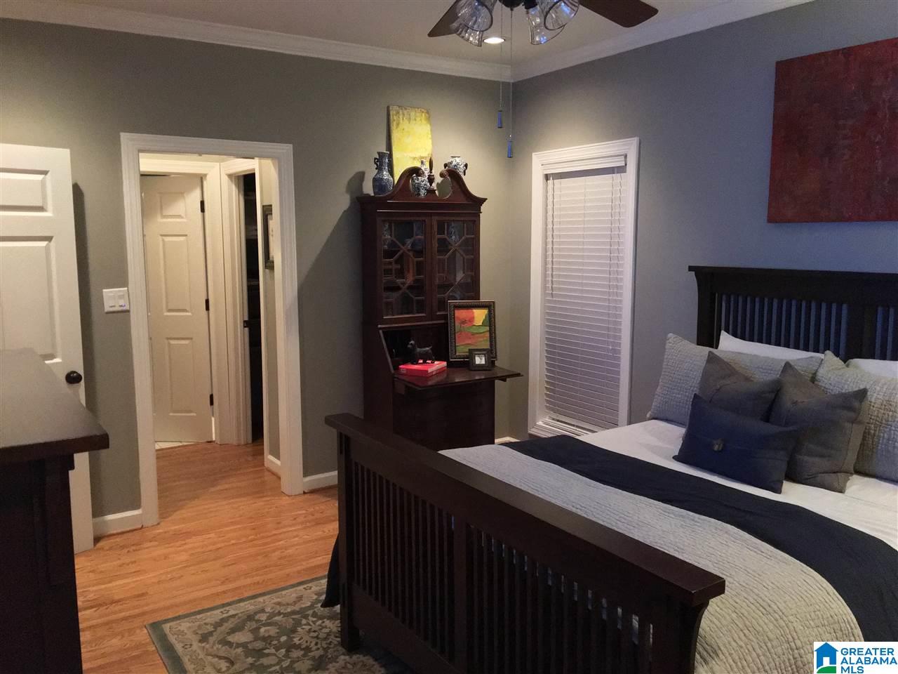 125 Overview Drive Sterrett, AL 35147 - Photo 34 of 43