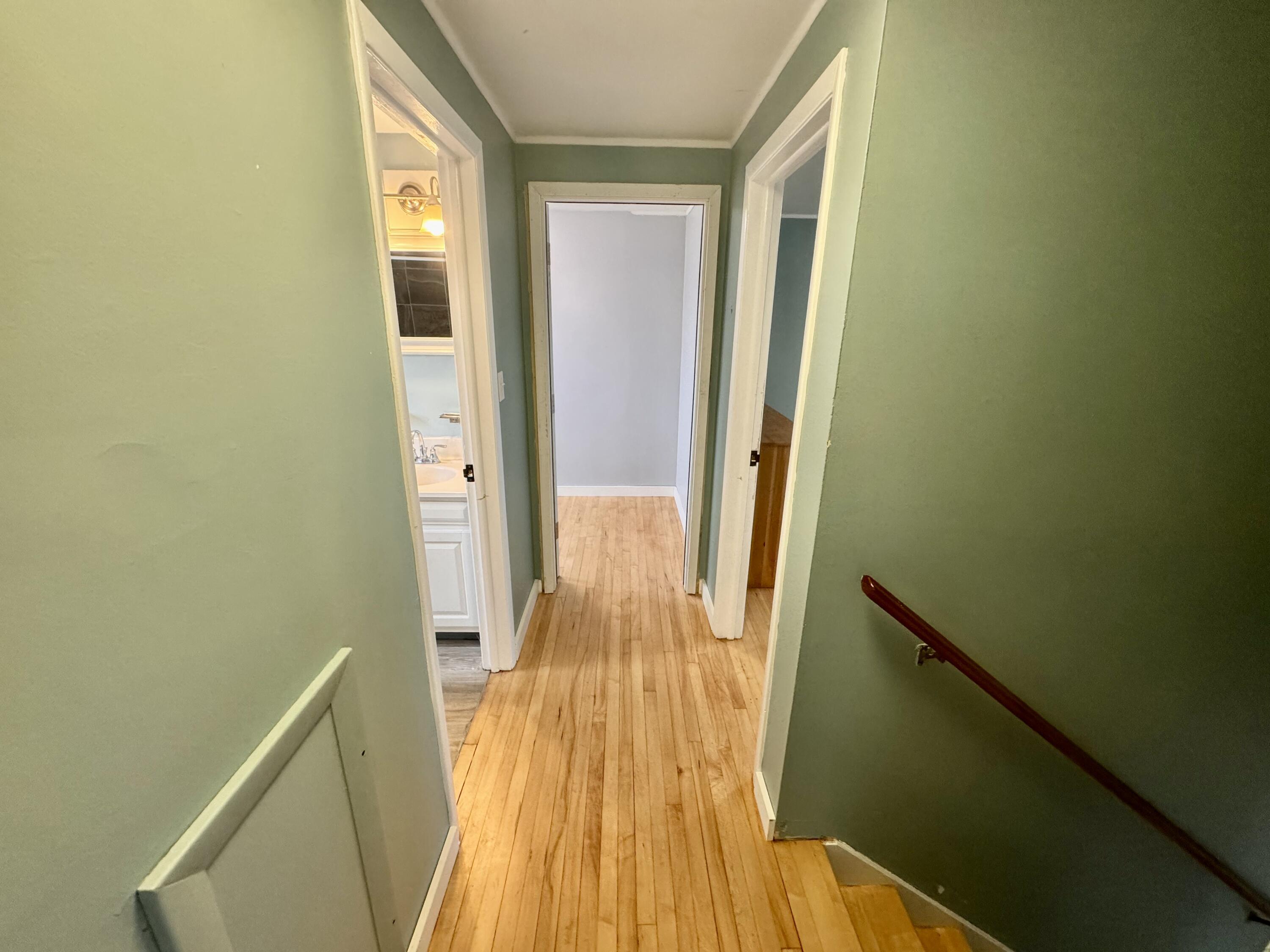 12 Windward Way, Unit 320 Cutler, ME 04626 - Photo 24 of 27 FF5356C5-D446-4FC4-83C8-D3C51FF1D289_1_2