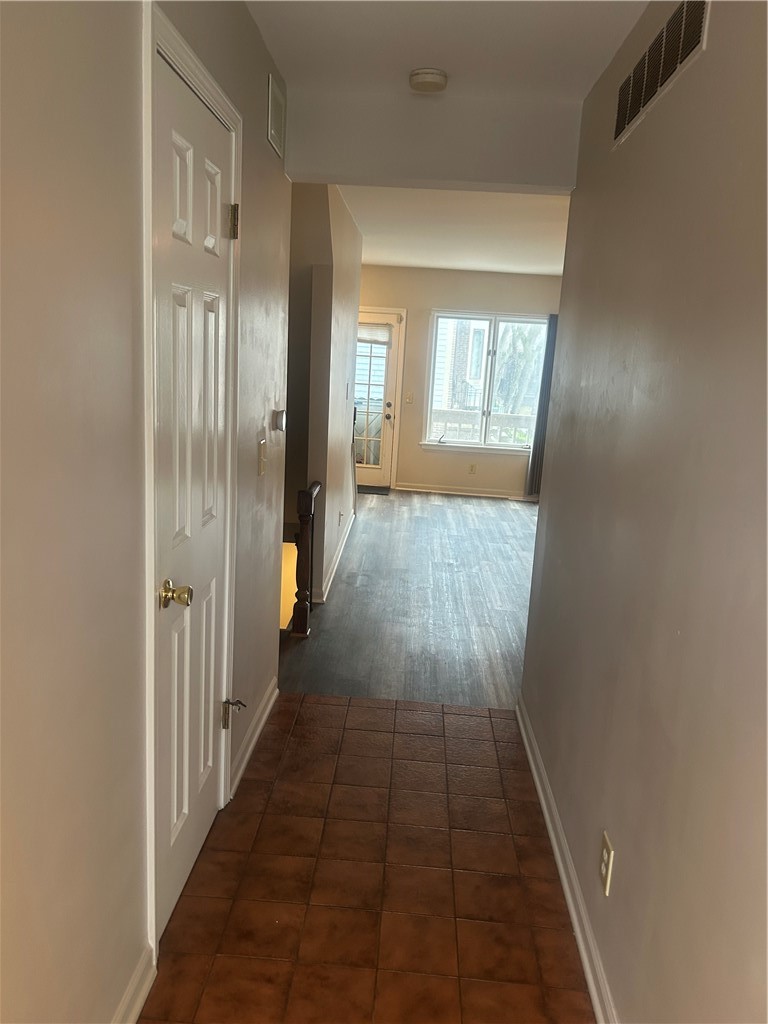 395 Alexander Street, Unit UN12 Rochester, NY 14607 - Photo 6 of 18