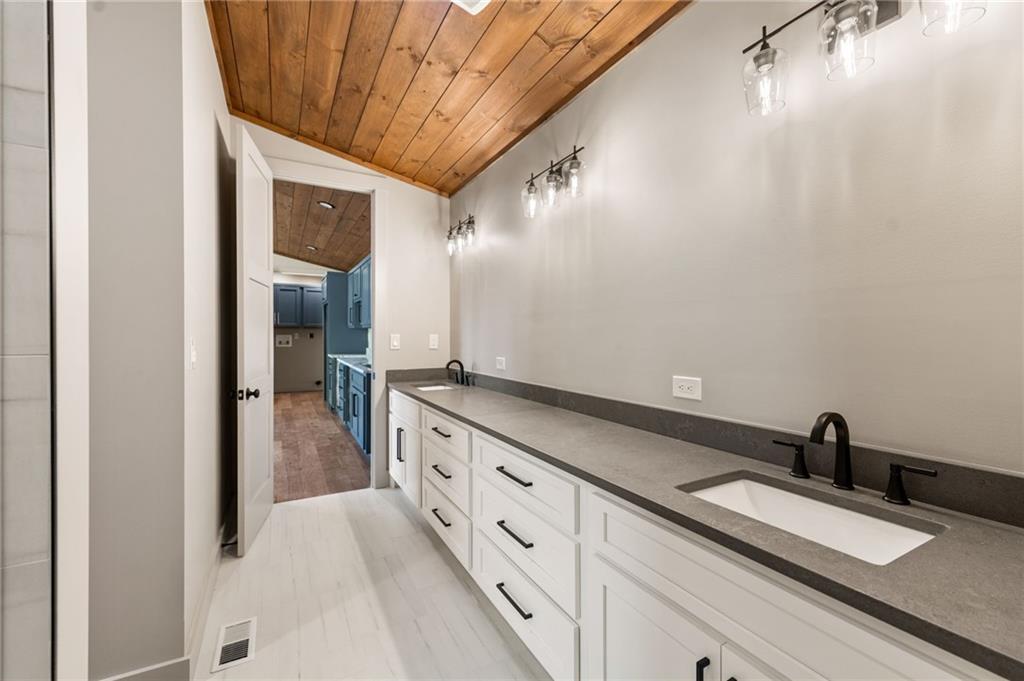 770 Fish Hook Point Blue Ridge, GA 30513 - Photo 71 of 81 Gallery Image 71