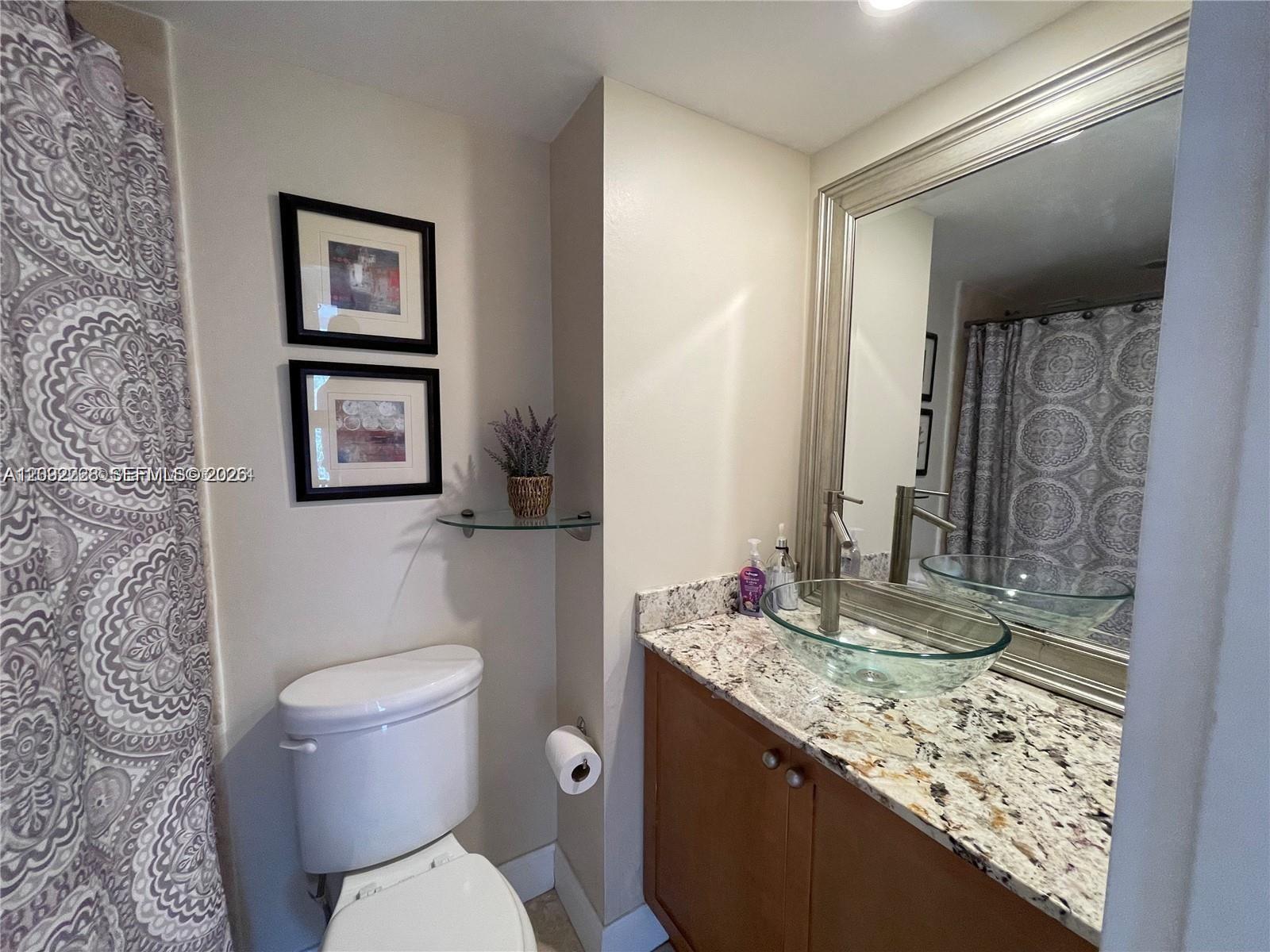 200 Southeast 15th Road, Unit 4K Miami, FL 33129 - Photo 11 of 52 Gallery Image 11